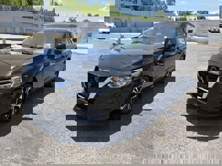 Used 2021 Nissan Sentra SV image 1