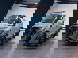 Used 2023 Nissan Kicks SR w/ SR Premium Package image 1