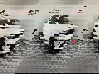 New 2025 Dodge Durango R/T image 1