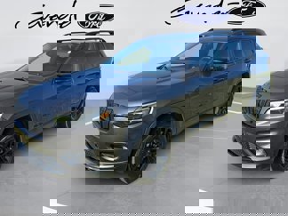 Used 2023 Jeep Cherokee Altitude Lux image 1