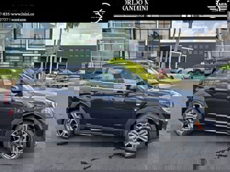 Certified 2023 MINI Cooper Countryman S image 1