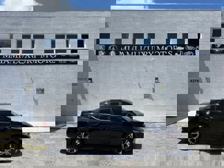 Used 2021 Nissan Sentra SV image 1