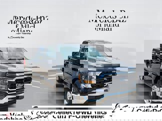 Used 2023 Ford F150 XLT image 1