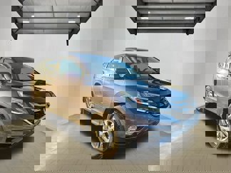 Used 2015 Honda CR-V EX image 1