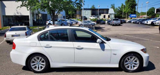 Used 2006 BMW 325i Sedan image 1