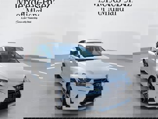 Used 2018 Lexus IS 300 w/ Premium Package image 1