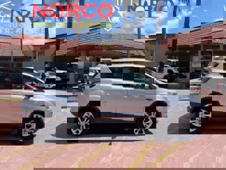 Used 2017 Ford Escape SE image 1