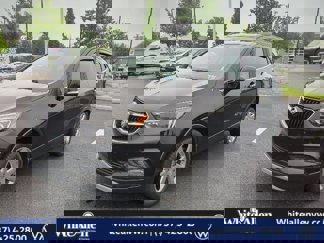 Used 2018 Buick Encore Premium w/ Experience Buick Package image 1