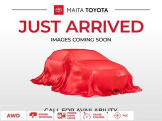 Used 2011 Subaru Impreza 2.5i image 1