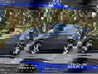 Used 2010 Toyota Prius image 1