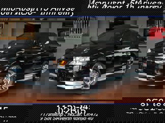 Used 2004 Chevrolet Monte Carlo SS w/ Preferred Equipment Group image 1