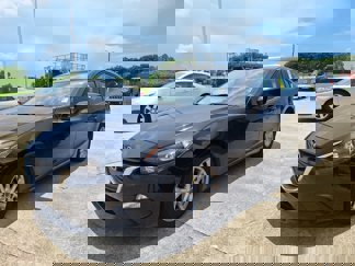 Used 2016 MAZDA MAZDA3 i Sport w/ Preferred Equipment Package image 1