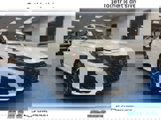 Used 2024 Nissan Altima 2.5 SR image 1