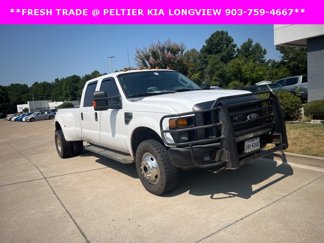 Used 2010 Ford F350 XL image 1