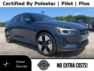 Used 2023 Polestar Polestar 2 w/ Pilot Pack image 1