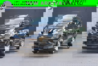 Used 2018 Nissan Rogue Sport S image 1