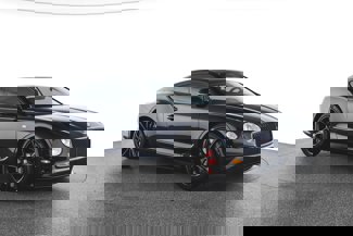 Used 2020 Bentley Continental GT image 1