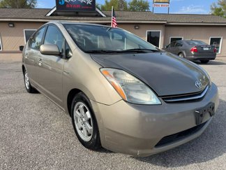 Used 2007 Toyota Prius image 1