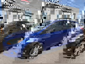 Used 2012 Ford Focus SE image 1