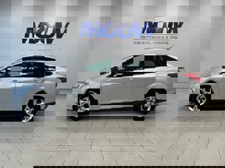 Used 2014 Ford Focus SE w/ SE Winter Package image 1