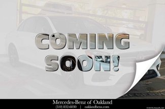 Certified 2018 Mercedes-Benz E 300 image 1