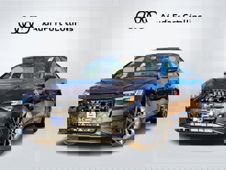 New 2025 Audi A6 2.0T Premium image 1