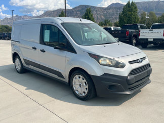 Used 2016 Ford Transit Connect XL image 1