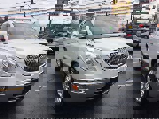 Used 2011 Buick Enclave CX image 1