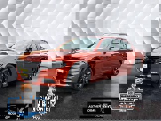 Used 2023 Dodge Charger SXT w/ Blacktop Special Edition image 1