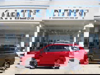 Used 2020 Mitsubishi Outlander SEL video 1