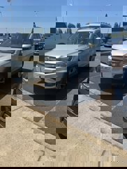 Used 2012 Volkswagen Tiguan SEL image 1