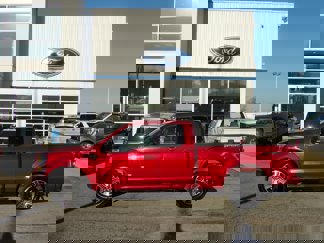 Used 2016 Ford F150 XLT w/ Equipment Group 301A Mid image 1