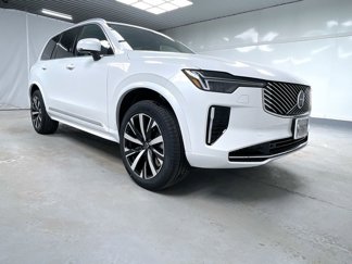 New 2025 Volvo XC90 B5 Core w/ Protection Package Premier image 1