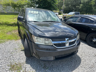 Used 2009 Dodge Journey SXT w/ Flexible Seating Group image 1