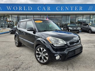 Used 2012 Kia Soul ! image 1