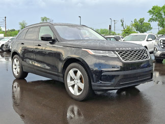 Used 2018 Land Rover Range Rover Velar S image 1