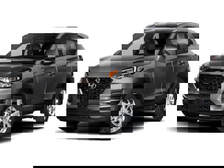 Used 2019 Hyundai Tucson Value image 1