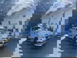 Used 2014 Subaru Impreza 2.0i Premium w/ Popular Package #1 image 1