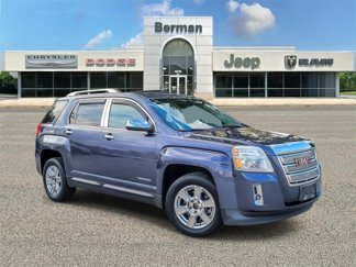 Used 2013 GMC Terrain SLE w/ Convenience Package video 1