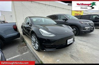 Used 2019 Tesla Model 3 Standard Range Plus image 1
