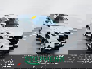 Used 2023 Honda CR-V EX-L image 1