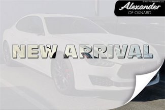 Used 2019 Maserati Ghibli S image 1