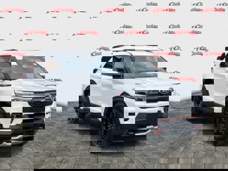 Certified 2023 Ford Explorer Timberline w/ Timberline Technology Package image 1