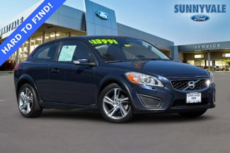 Used 2013 Volvo C30 image 1