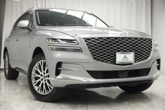 Used 2024 Genesis GV80 2.5T image 1