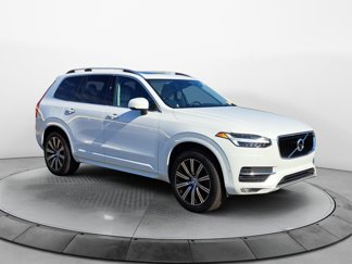 Used 2018 Volvo XC90 T5 Momentum w/ Convenience Package image 1