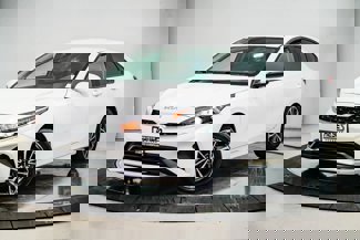 Used 2023 Kia Forte LXS w/ LXS Technology Package image 1