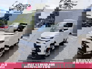 Used 2024 Kia Soul LX w/ Option Group 015 image 1