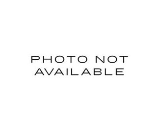 Used 2020 Toyota Camry SE image 1