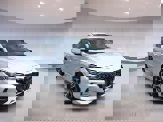 Used 2021 Nissan Sentra SV image 1